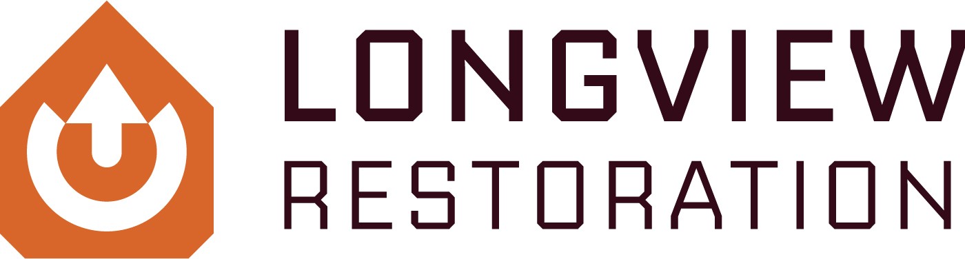 Longview Restoration Nashville